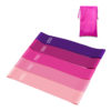 Pink Minibands pack