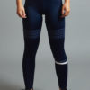 Tights Hope navy front