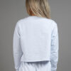 Top Sumcoz white back