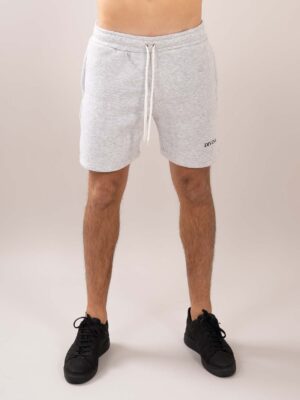 Comfy Shorts grey Mens front