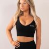 Fit BH Black front