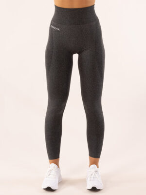 Levo Seamless Tights Front
