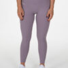 Ortus Purple Tights Front